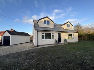 Front- click for photo gallery